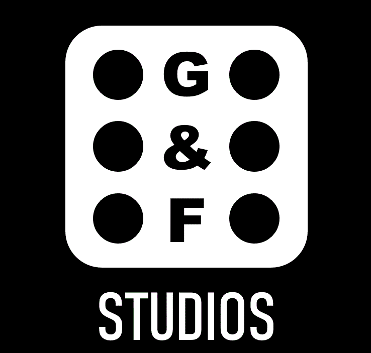 GaF Studios